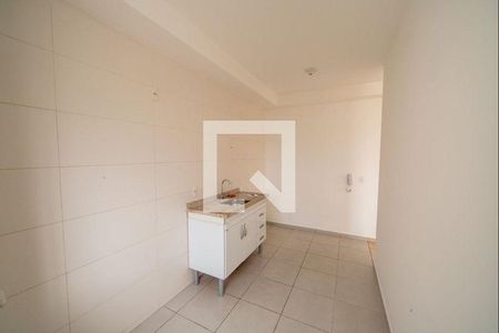 2_photo/94cf03b7bb.abf30f8ac5dfe61d-ATLAS-157c0f29-b5f5-4f82-81ac-0f2058b2a866.jpg de apartamento à venda com 1 quarto, 48m² em Jardim Tupanci, Barueri