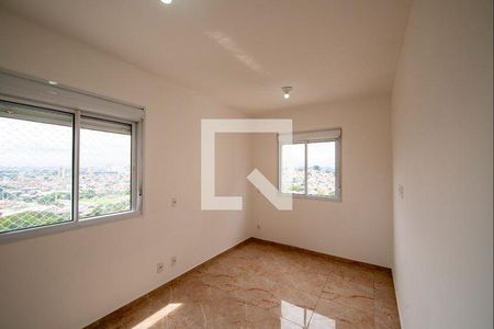 4_photo/94cf03b7bb.abf30f8ac5dfe61d-ATLAS-1b95c4b1-9217-4775-923b-df39982a9f1e.jpg de apartamento à venda com 1 quarto, 48m² em Jardim Tupanci, Barueri