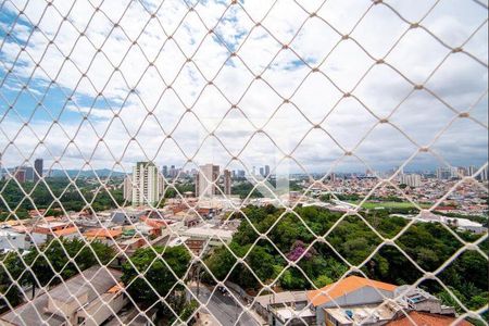 5_photo/94cf03b7bb.abf30f8ac5dfe61d-ATLAS-1bacf0fd-1802-4a93-b276-88547eba886c.jpg de apartamento à venda com 1 quarto, 48m² em Jardim Tupanci, Barueri