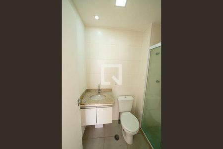 6_photo/94cf03b7bb.abf30f8ac5dfe61d-ATLAS-21634ec1-4dd3-4b75-b651-615582a5d5be.jpg de apartamento à venda com 1 quarto, 48m² em Jardim Tupanci, Barueri