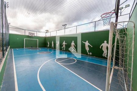 7_photo/94cf03b7bb.abf30f8ac5dfe61d-ATLAS-23b43948-a5be-4b14-b053-2473a5bc227f.jpg de apartamento à venda com 1 quarto, 48m² em Jardim Tupanci, Barueri