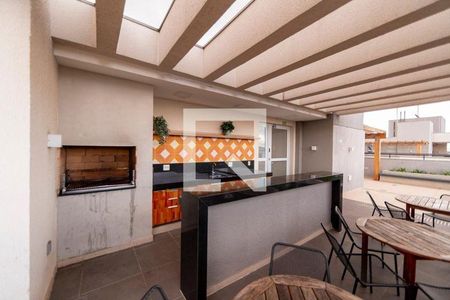 8_photo/94cf03b7bb.abf30f8ac5dfe61d-ATLAS-27b9ba06-b4ca-44fc-b3d7-97b4a3f4c479.jpg de apartamento à venda com 1 quarto, 48m² em Jardim Tupanci, Barueri