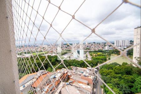 9_photo/94cf03b7bb.abf30f8ac5dfe61d-ATLAS-2b7dc95b-d0bd-4d51-8222-2dee4915c763.jpg de apartamento à venda com 1 quarto, 48m² em Jardim Tupanci, Barueri