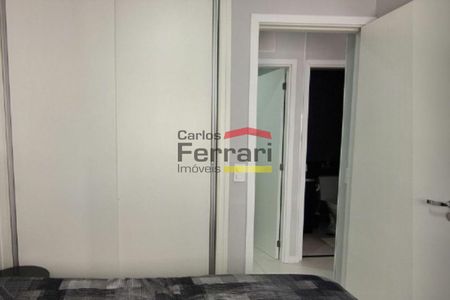 2_photo/94cf03b7bf.acb0d00c5a563f66-ATLAS-15c074a4-3532-4293-a494-eb2e6743ca6d.jpg de apartamento à venda com 2 quartos, 42m² em Jardim Tupanci, Barueri