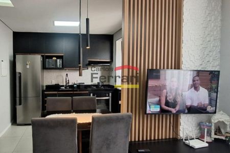 4_photo/94cf03b7bf.acb0d00c5a563f66-ATLAS-5416be18-cbd3-4ce5-a2a8-66d097fb0303.jpg de apartamento à venda com 2 quartos, 42m² em Jardim Tupanci, Barueri