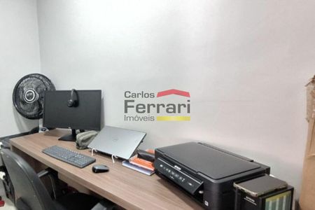 7_photo/94cf03b7bf.acb0d00c5a563f66-ATLAS-e2dfd494-2571-452a-9121-b5f82dd19aef.jpg de apartamento à venda com 2 quartos, 42m² em Jardim Tupanci, Barueri