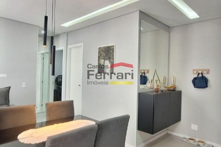 8_photo/94cf03b7bf.acb0d00c5a563f66-ATLAS-e7da17bd-a0da-4379-bd91-ef765b6db517.jpg de apartamento à venda com 2 quartos, 42m² em Jardim Tupanci, Barueri