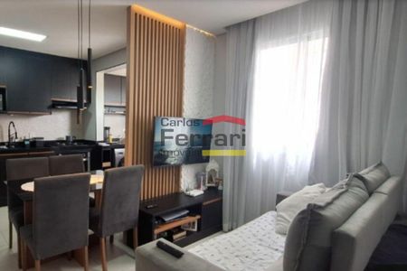 9_photo/94cf03b7bf.acb0d00c5a563f66-ATLAS-f185c9ae-3f4d-4ff4-a493-f3f58f4e4de2.jpg de apartamento à venda com 2 quartos, 42m² em Jardim Tupanci, Barueri