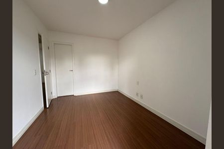 9_photo/94cf03b7c3.9fde2b1beaf38236-ATLAS-34815b12-9905-458a-a431-22bb96e5eb2e.jpg de apartamento para alugar com 3 quartos, 75m² em Jardim Tupanci, Barueri