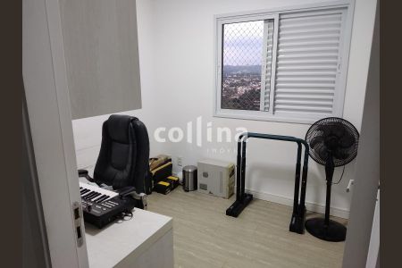 6_photo/94cf03b7c3.ceff8192393c33de-ATLAS-1fb271a1-e833-44e8-a74a-5574990d04ff.jpg de apartamento para alugar com 3 quartos, 76m² em Vila Boa Vista, Barueri