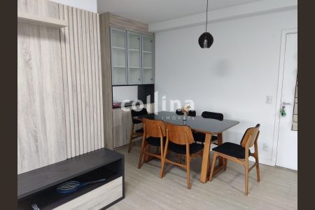 8_photo/94cf03b7c3.ceff8192393c33de-ATLAS-4fb3bde7-486e-46f1-bfc6-ac1e67dbae6e.jpg de apartamento para alugar com 3 quartos, 76m² em Vila Boa Vista, Barueri