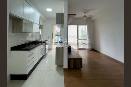 1_photo/94cf03b827.2efdd646b4e9c497-ATLAS-056a8c2e-de68-49c5-9aad-d049de5caeb0.jpg de apartamento para alugar com 2 quartos, 76m² em Jardim Tupanci, Barueri