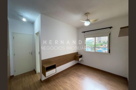 5_photo/94cf03b827.2efdd646b4e9c497-ATLAS-0f3bf649-e7b4-42f8-a257-86c11b47a225.jpg de apartamento para alugar com 2 quartos, 76m² em Jardim Tupanci, Barueri