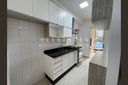 11_photo/94cf03b827.2efdd646b4e9c497-ATLAS-573de289-23d4-460f-bf30-8e53c53c9227.jpg de apartamento para alugar com 2 quartos, 76m² em Jardim Tupanci, Barueri