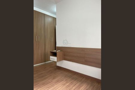 1_photo/94cf03b827.adb140a9451bad8e-ATLAS-00b98eec-2e13-431e-bf5a-41ff57092dd2.jpg de apartamento para alugar com 2 quartos, 76m² em Jardim Tupanci, Barueri