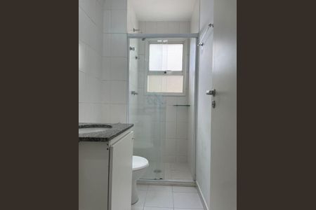 4_photo/94cf03b827.adb140a9451bad8e-ATLAS-4fcdee07-4a99-4492-84cc-65c2bd3a1e8a.jpg de apartamento para alugar com 2 quartos, 76m² em Jardim Tupanci, Barueri