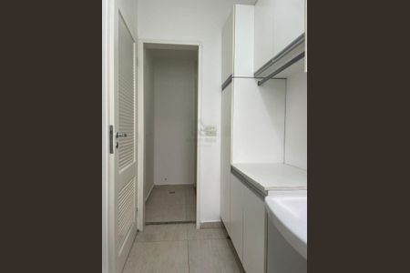 6_photo/94cf03b827.adb140a9451bad8e-ATLAS-6030e0dc-843d-41b3-b46b-5cb19ec25ae8.jpg de apartamento para alugar com 2 quartos, 76m² em Jardim Tupanci, Barueri