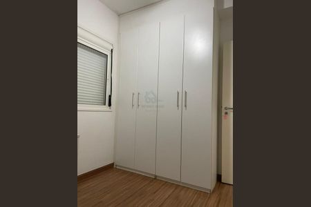 8_photo/94cf03b827.adb140a9451bad8e-ATLAS-63d57fe8-1b46-43d6-acff-d5406237c28d.jpg de apartamento para alugar com 2 quartos, 76m² em Jardim Tupanci, Barueri