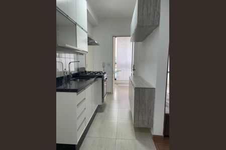 9_photo/94cf03b827.adb140a9451bad8e-ATLAS-742902f1-8b3f-46bb-adec-95948cd04a3e.jpg de apartamento para alugar com 2 quartos, 76m² em Jardim Tupanci, Barueri