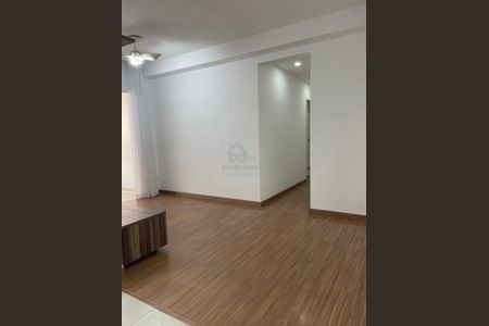 10_photo/94cf03b827.adb140a9451bad8e-ATLAS-76caa55e-2561-415b-bcdc-b1d6465f0bd3.jpg de apartamento para alugar com 2 quartos, 76m² em Jardim Tupanci, Barueri