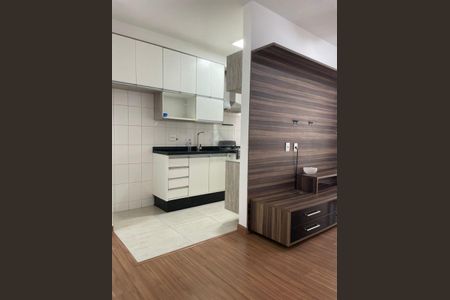 11_photo/94cf03b827.adb140a9451bad8e-ATLAS-87c4b0c8-3502-454e-a008-664a4e9e487a.jpg de apartamento para alugar com 2 quartos, 76m² em Jardim Tupanci, Barueri