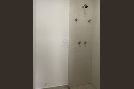 12_photo/94cf03b827.adb140a9451bad8e-ATLAS-91297833-1e46-47a1-ab3a-d51d4bfa8e0b.jpg de apartamento para alugar com 2 quartos, 76m² em Jardim Tupanci, Barueri