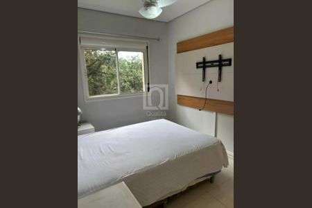 7_photo/94cf03b827.fea63966ba27fc11-ATLAS-e7c9829b-d094-4de1-b4f4-7e4db251bee5.jpg de apartamento para alugar com 2 quartos, 76m² em Jardim Tupanci, Barueri