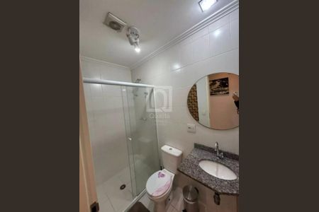 25_photo/94cf03b82f.2d1432ebcaec78ad-ATLAS-caef75fa-b252-4f88-8a41-087fda4978b5.jpg de apartamento para alugar com 2 quartos, 76m² em Jardim Tupanci, Barueri