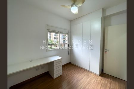 17_photo/94cf03b82f.2efdd646b4e9c497-ATLAS-16155ff2-01aa-4046-86a4-61dc6d2566f3.jpg de apartamento para alugar com 2 quartos, 76m² em Jardim Tupanci, Barueri