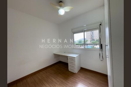 15_photo/94cf03b82f.2efdd646b4e9c497-ATLAS-60bbc8c8-dbf1-46cf-8ac5-1d62b2891c1c.jpg de apartamento para alugar com 2 quartos, 76m² em Jardim Tupanci, Barueri