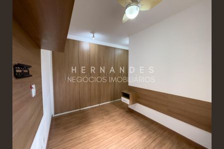 23_photo/94cf03b82f.2efdd646b4e9c497-ATLAS-64de4e81-cc1f-428d-b5ec-35ac324d7ffd.jpg de apartamento para alugar com 2 quartos, 76m² em Jardim Tupanci, Barueri