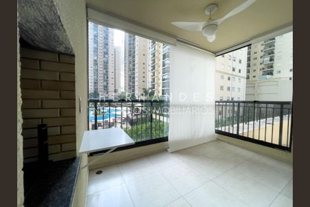 9_photo/94cf03b82f.2efdd646b4e9c497-ATLAS-9602c2e5-a5a9-4ee4-930a-a46b93ca13db.jpg de apartamento para alugar com 2 quartos, 76m² em Jardim Tupanci, Barueri