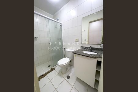 13_photo/94cf03b82f.2efdd646b4e9c497-ATLAS-c450e048-8802-4740-af20-9a6050c2daf9.jpg de apartamento para alugar com 2 quartos, 76m² em Jardim Tupanci, Barueri