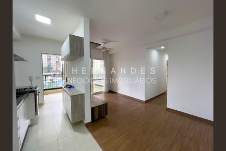 11_photo/94cf03b82f.2efdd646b4e9c497-ATLAS-c69f2b2a-94e4-4541-9424-656bc76aa639.jpg de apartamento para alugar com 2 quartos, 76m² em Jardim Tupanci, Barueri