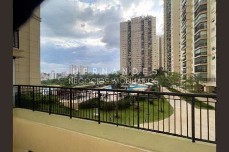 3_photo/94cf03b82f.2efdd646b4e9c497-ATLAS-e731364c-636b-409b-b13b-0648d14973d2.jpg de apartamento para alugar com 2 quartos, 76m² em Jardim Tupanci, Barueri