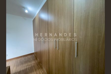 19_photo/94cf03b82f.2efdd646b4e9c497-ATLAS-edb68599-1024-48ee-857c-d796edbc9b7c.jpg de apartamento para alugar com 2 quartos, 76m² em Jardim Tupanci, Barueri