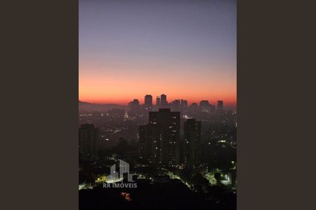 9_photo/94cf03b82f.adb140a9451bad8e-ATLAS-166f00a4-0021-4e32-bfa0-a01a349e0181.jpg de apartamento para alugar com 2 quartos, 76m² em Jardim Tupanci, Barueri