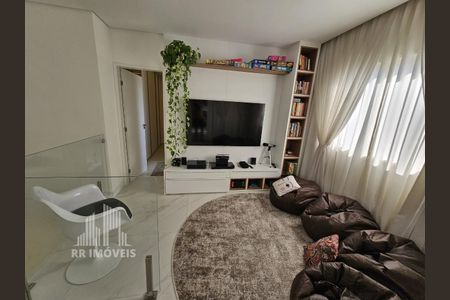 24_photo/94cf03b82f.adb140a9451bad8e-ATLAS-206d1edd-e0fc-40b4-9ee8-c3f730b2d138.jpg de apartamento para alugar com 2 quartos, 76m² em Jardim Tupanci, Barueri