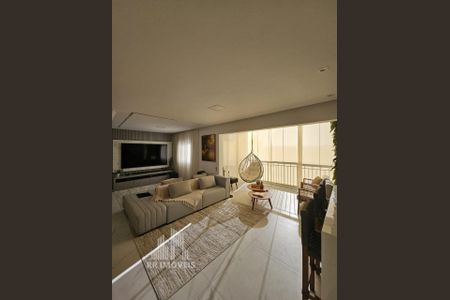 20_photo/94cf03b82f.adb140a9451bad8e-ATLAS-23f06754-1898-4b28-b82f-d4d68c4aa83b.jpg de apartamento para alugar com 2 quartos, 76m² em Jardim Tupanci, Barueri