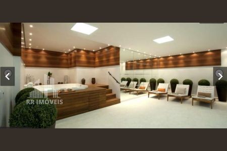 30_photo/94cf03b82f.adb140a9451bad8e-ATLAS-2d923734-8d95-42cd-90e5-8cbf72cdba46.jpg de apartamento para alugar com 2 quartos, 76m² em Jardim Tupanci, Barueri