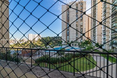 2_photo/94cf03b82f.adb140a9451bad8e-ATLAS-317b4d0d-1e64-480d-a58e-2ad5d271be76.jpg de apartamento para alugar com 2 quartos, 76m² em Jardim Tupanci, Barueri