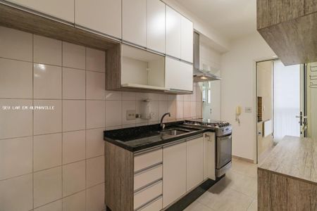 6_photo/94cf03b82f.adb140a9451bad8e-ATLAS-3fa0a897-474d-4130-80c4-a1b7c6c05823.jpg de apartamento para alugar com 2 quartos, 76m² em Jardim Tupanci, Barueri