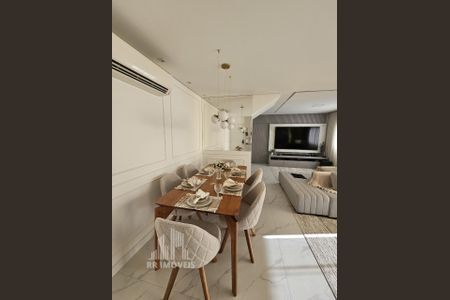 16_photo/94cf03b82f.adb140a9451bad8e-ATLAS-45478aa3-8a47-4da6-9815-bc4efc2c3650.jpg de apartamento para alugar com 2 quartos, 76m² em Jardim Tupanci, Barueri