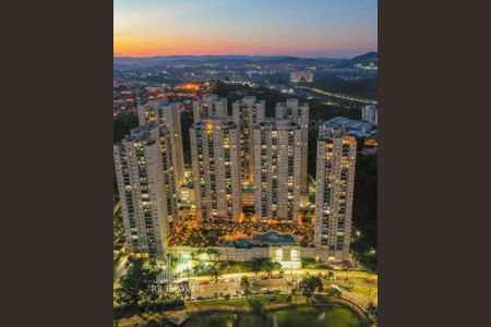 34_photo/94cf03b82f.adb140a9451bad8e-ATLAS-457254ff-8597-40ad-be91-e41d8b6688d7.jpg de apartamento para alugar com 2 quartos, 76m² em Jardim Tupanci, Barueri