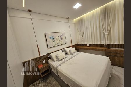 27_photo/94cf03b82f.adb140a9451bad8e-ATLAS-4dc4e499-cf18-4987-8c4f-a40ca2badd73.jpg de apartamento para alugar com 2 quartos, 76m² em Jardim Tupanci, Barueri