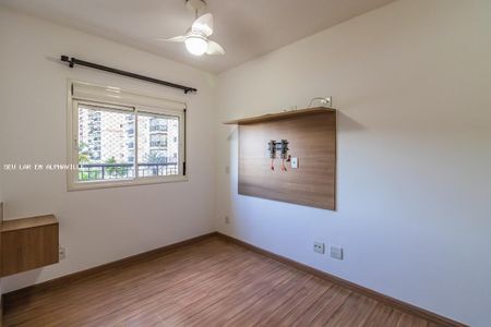 15_photo/94cf03b82f.adb140a9451bad8e-ATLAS-4f37358e-b2e1-4545-8e63-37661872e50d.jpg de apartamento para alugar com 2 quartos, 76m² em Jardim Tupanci, Barueri