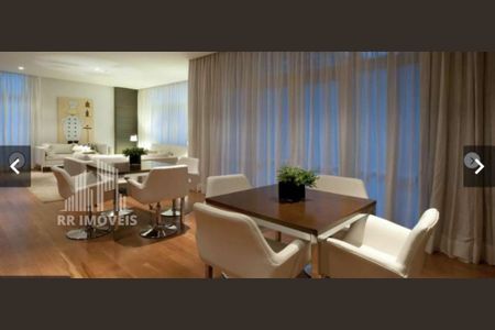 32_photo/94cf03b82f.adb140a9451bad8e-ATLAS-64d1d046-d036-4216-a533-43d28e1ee9e7.jpg de apartamento para alugar com 2 quartos, 76m² em Jardim Tupanci, Barueri