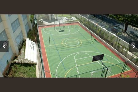 39_photo/94cf03b82f.adb140a9451bad8e-ATLAS-6caa5b2a-d5cf-4d39-8564-9bfd820d016b.jpg de apartamento para alugar com 2 quartos, 76m² em Jardim Tupanci, Barueri