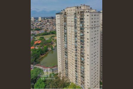 29_photo/94cf03b82f.adb140a9451bad8e-ATLAS-705a6625-5be5-4e55-b592-81e0d72019a4.jpg de apartamento para alugar com 2 quartos, 76m² em Jardim Tupanci, Barueri