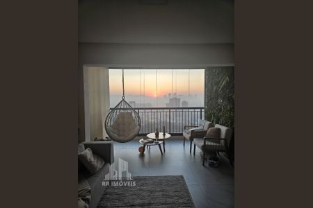 7_photo/94cf03b82f.adb140a9451bad8e-ATLAS-7060aa25-9b77-4d0e-8f93-b07a1d078661.jpg de apartamento para alugar com 2 quartos, 76m² em Jardim Tupanci, Barueri